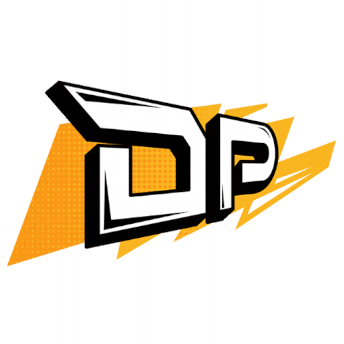 icon_league_team_dp