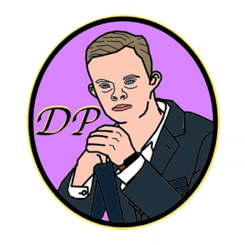 icon_league_team_dpas