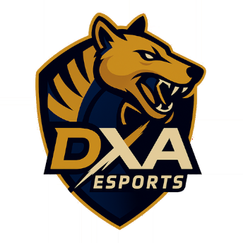 icon_league_team_dxa