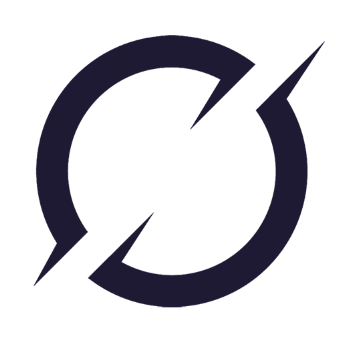 icon_league_team_dz