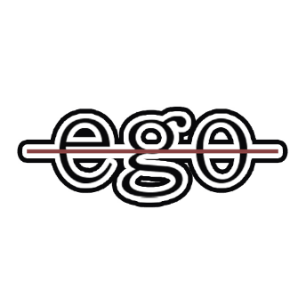 icon_league_team_egod
