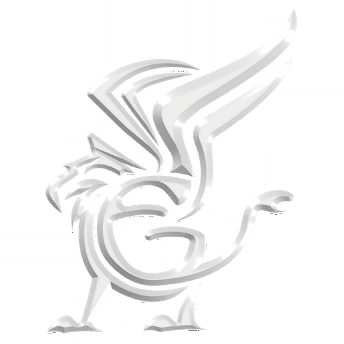 icon_league_team_exg