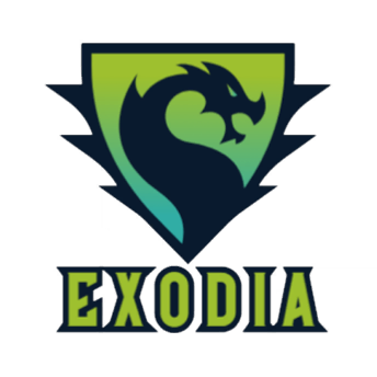 icon_league_team_exodia