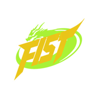 icon_league_team_fist