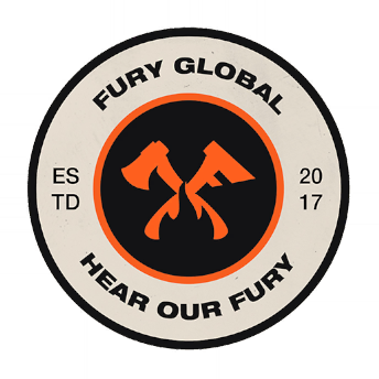 icon_league_team_fury