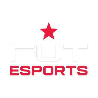 icon_league_team_fut