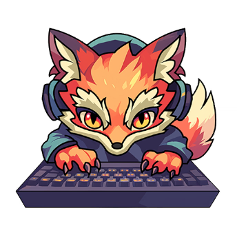 icon_league_team_fxhnd