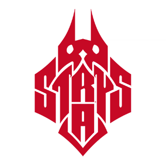 icon_league_team_fyr