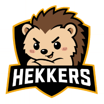 icon_league_team_hekkin