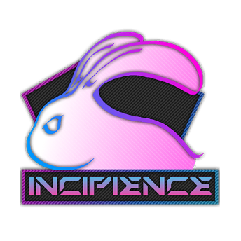 icon_league_team_incip