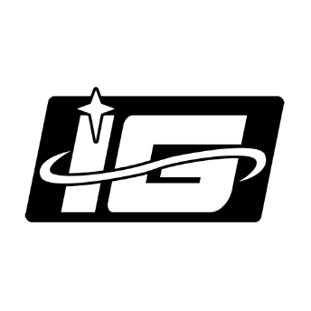 icon_league_team_intrg