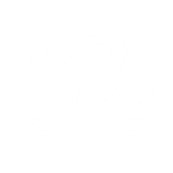 icon_league_team_kiri