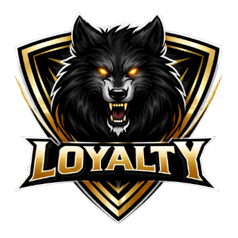 icon_league_team_loyalty