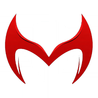 icon_league_team_n1hex