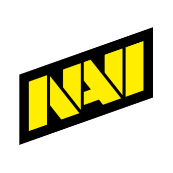 icon_league_team_navi