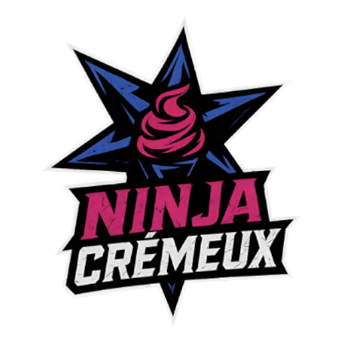 icon_league_team_njc