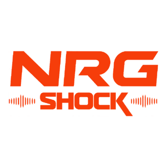 icon_league_team_nrg