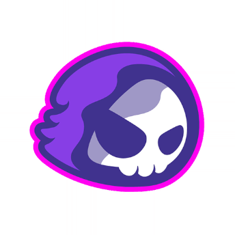 icon_league_team_ntmr