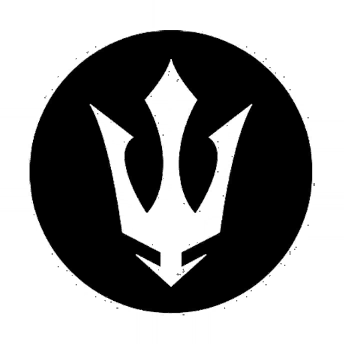 icon_league_team_odsy