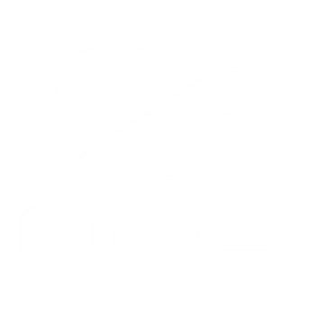 icon_league_team_oeg