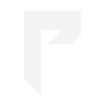 icon_league_team_phse