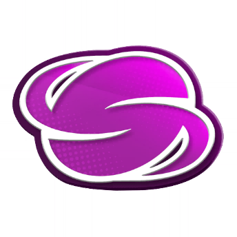 icon_league_team_plsp