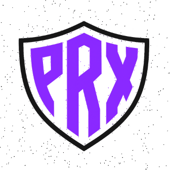 icon_league_team_prx