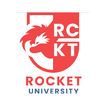 icon_league_team_rckt