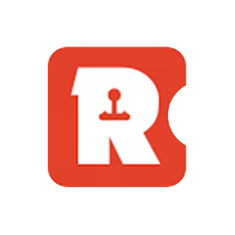 icon_league_team_rsn
