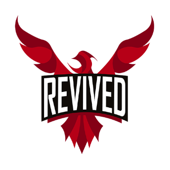 icon_league_team_rvd
