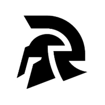 icon_league_team_rvl