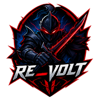 icon_league_team_rvlt