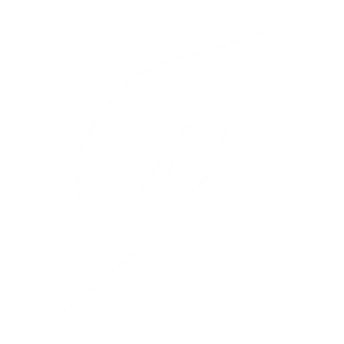 icon_league_team_sg