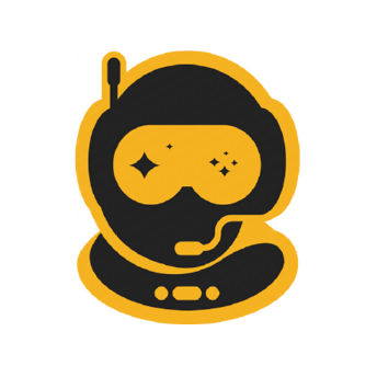 icon_league_team_ssg