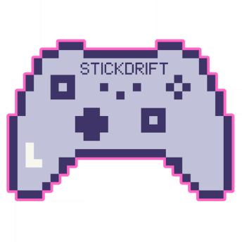 icon_league_team_stickdrift