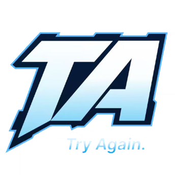 icon_league_team_ta