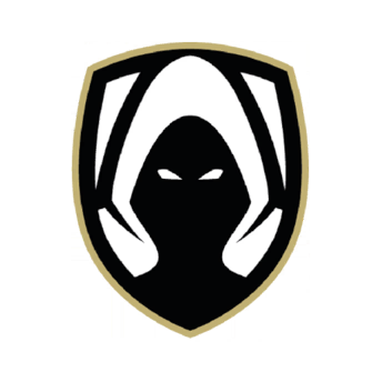 icon_league_team_th