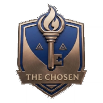 icon_league_team_thechosen