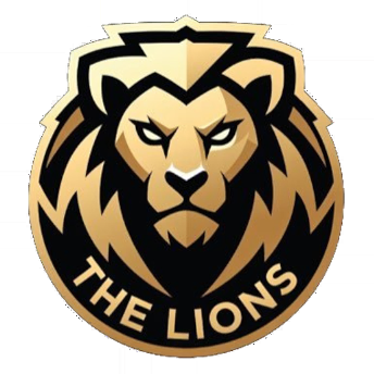 icon_league_team_thelions