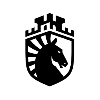 icon_league_team_tlc