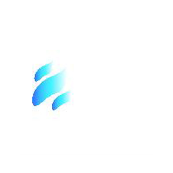 icon_league_team_uwn