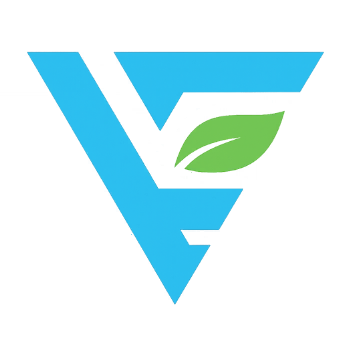 icon_league_team_ve