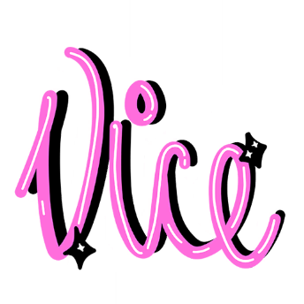 icon_league_team_vice