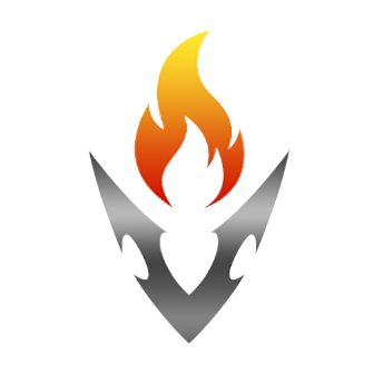 icon_league_team_vr