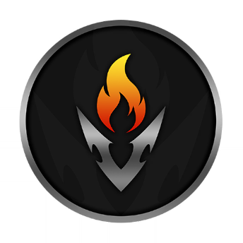 icon_league_team_vulcan