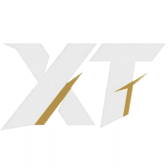 icon_league_team_xt