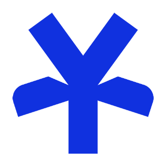 icon_league_team_yfp