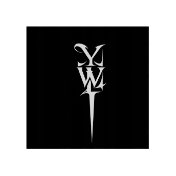 icon_league_team_ywl