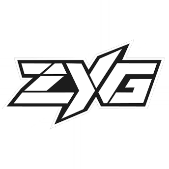 icon_league_team_zygq