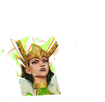 img_battle_21016021_avatar